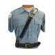 Honor Guard Gear